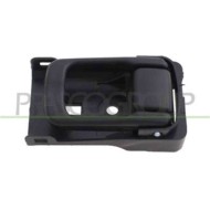 Maniglia Interna Anteriore/posteriore Destra Per Nissan Micra K11 Dal 1992 Al 1998