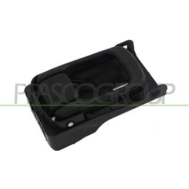 GUIDA_ALLA_SCELTA.JPG Maniglia Interna Anteriore/posteriore Sinistra Per Nissan Micra K11 Dal 1992 Al 1998