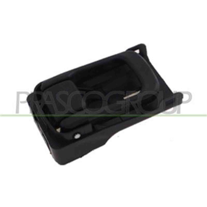 GUIDA_ALLA_SCELTA.JPG Maniglia Interna Anteriore/posteriore Sinistra Per Nissan Micra K11 Dal 1992 Al 1998