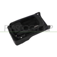 GUIDA_ALLA_SCELTA.JPG Maniglia Interna Anteriore/posteriore Sinistra Per Nissan Micra K11 Dal 1992 Al 1998