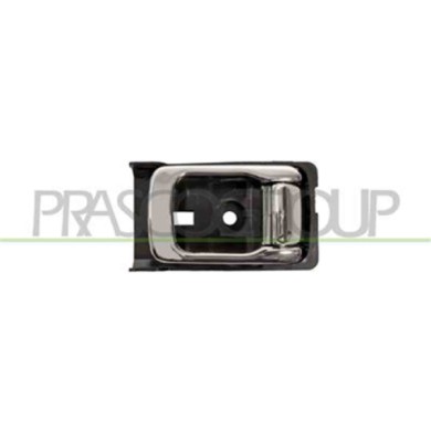 GUIDA_ALLA_SCELTA.JPG Maniglia Interna Anteriore/posteriore Destra Per Nissan Micra K11 Dal 1992 Al 1998