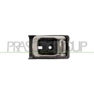 Maniglia Interna Anteriore/posteriore Destra Per Nissan Micra K11 Dal 1992 Al 1998