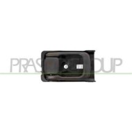 Maniglia Interna Anteriore/posteriore Destra Per Nissan Micra K11 Dal 1992 Al 1998