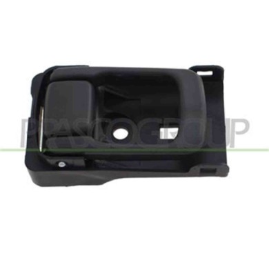 GUIDA_ALLA_SCELTA.JPG Maniglia Interna Anteriore/posteriore Sinistra Per Nissan Micra K11 Dal 1992 Al 1998