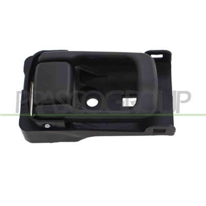 GUIDA_ALLA_SCELTA.JPG Maniglia Interna Anteriore/posteriore Sinistra Per Nissan Micra K11 Dal 1992 Al 1998