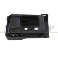 GUIDA_ALLA_SCELTA.JPG Maniglia Interna Anteriore/posteriore Sinistra Per Nissan Micra K11 Dal 1992 Al 1998