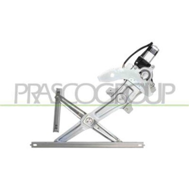 GUIDA_ALLA_SCELTA.JPG Alzacristallo Elettrico Anteriore Destro Per Nissan Micra K11 Dal 1992 Al 1998