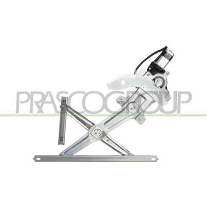 GUIDA_ALLA_SCELTA.JPG Alzacristallo Elettrico Anteriore Destro Per Nissan Micra K11 Dal 1992 Al 1998