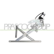 GUIDA_ALLA_SCELTA.JPG Alzacristallo Elettrico Anteriore Destro Per Nissan Micra K11 Dal 1992 Al 1998