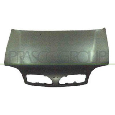 DS0073100_1.JPG Cofano Per Nissan Micra K11 Dal 1998 Al 2000