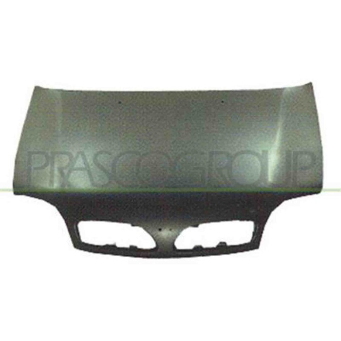 DS0073100_1.JPG Cofano Per Nissan Micra K11 Dal 1998 Al 2000