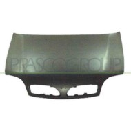 Cofano Per Nissan Micra K11 Dal 1998 Al 2000