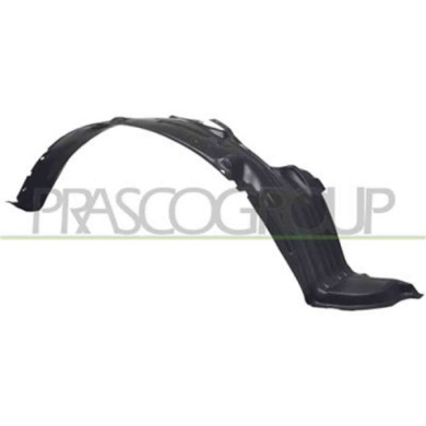 GUIDA_ALLA_SCELTA.JPG Passaruota Anteriore Destro Per Nissan Micra K11 Dal 1998 Al 2000