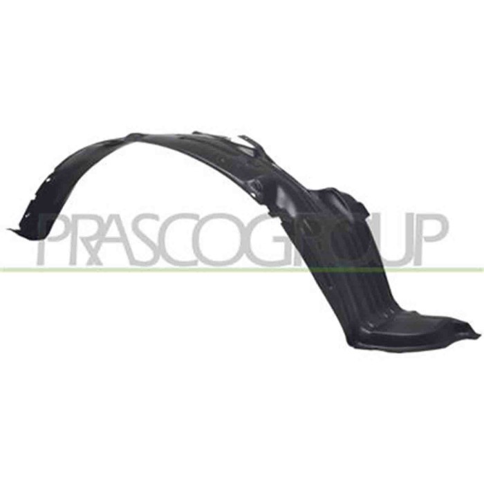 GUIDA_ALLA_SCELTA.JPG Passaruota Anteriore Destro Per Nissan Micra K11 Dal 1998 Al 2000