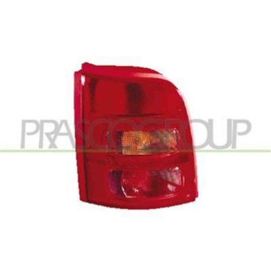 GUIDA_ALLA_SCELTA.JPG Fanale Posteriore Destro Con Porta Lampada Per Nissan Micra K11 Dal 2000 Al 2002