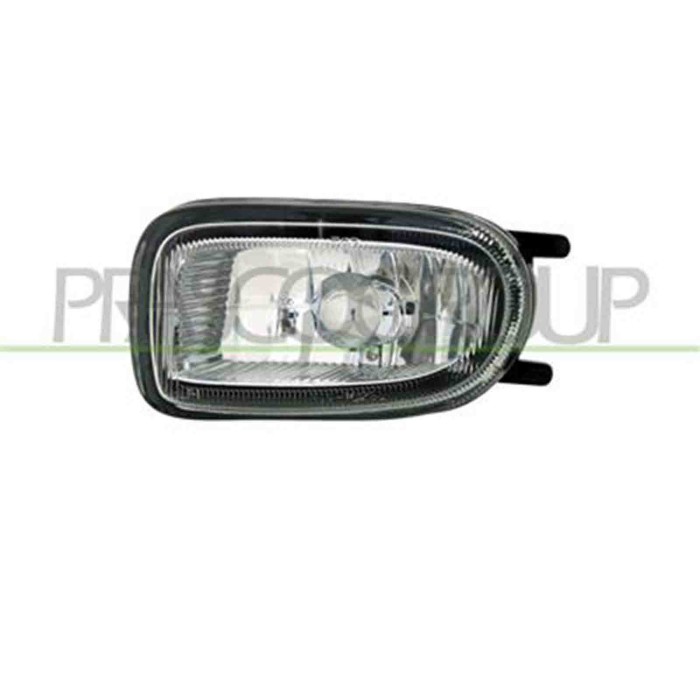 GUIDA_ALLA_SCELTA.JPG Fendinebbia Sinistro Per Nissan Micra K11 Dal 2000 Al 2002