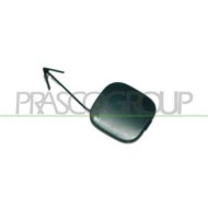 DS0111236_1.JPG Tappo Coprigancio Traino Anteriore Per Nissan Micra K12 Dal 2003 Al 2005
