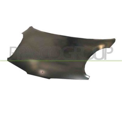 DS0113100_1.JPG Cofano Per Nissan Micra K12 Dal 2003 Al 2005