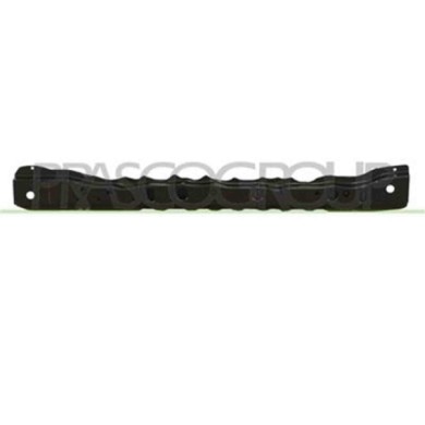 DS0113206_1.JPG Traversa Anteriore Inferiore Interna Per Nissan Micra K12 Dal 2003 Al 2005