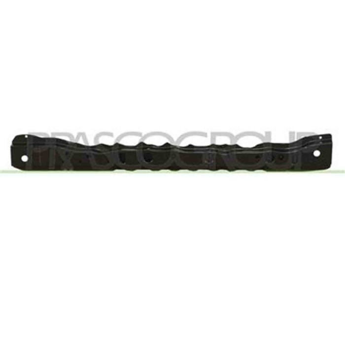 DS0113206_1.JPG Traversa Anteriore Inferiore Interna Per Nissan Micra K12 Dal 2003 Al 2005