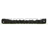 Traversa Anteriore Inferiore Interna Per Nissan Micra K12 Dal 2003 Al 2005