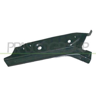 GUIDA_ALLA_SCELTA.JPG Sede Faro Destra Per Nissan Micra K12 Dal 2003 Al 2005