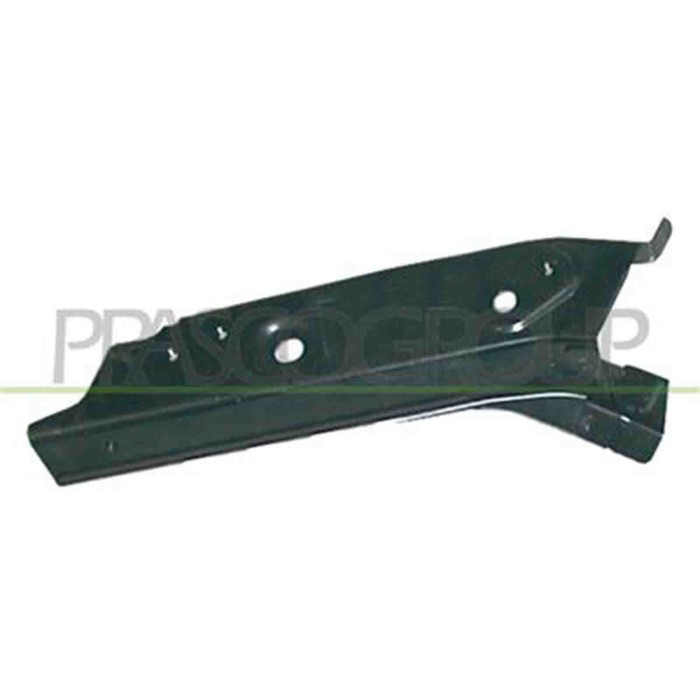 GUIDA_ALLA_SCELTA.JPG Sede Faro Destra Per Nissan Micra K12 Dal 2003 Al 2005