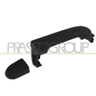 GUIDA_ALLA_SCELTA.JPG Maniglia Esterna Anteriore/posteriore Sinistra Per Nissan Micra K12 Dal 2003 Al 2005