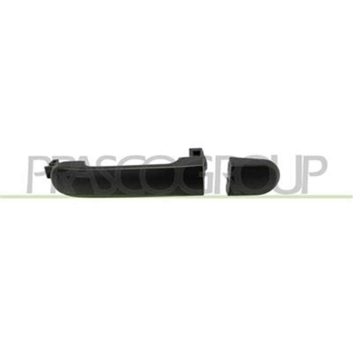 GUIDA_ALLA_SCELTA.JPG Maniglia Esterna Anteriore/posteriore Destra Per Nissan Micra K12 Dal 2003 Al 2005