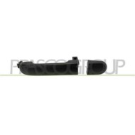 GUIDA_ALLA_SCELTA.JPG Maniglia Esterna Anteriore/posteriore Destra Per Nissan Micra K12 Dal 2003 Al 2005