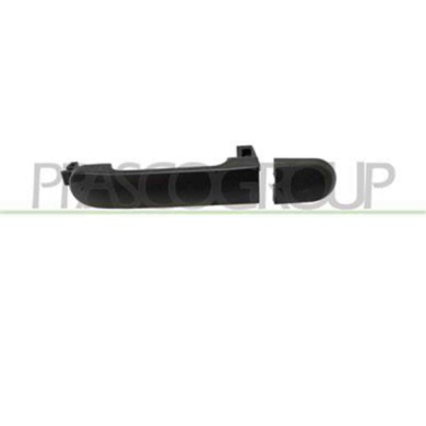 GUIDA_ALLA_SCELTA.JPG Maniglia Esterna Anteriore/posteriore Sinistra Per Nissan Micra K12 Dal 2003 Al 2005