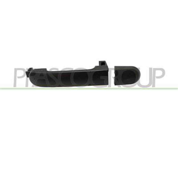 GUIDA_ALLA_SCELTA.JPG Maniglia Esterna Anteriore/posteriore Sinistra Per Nissan Micra K12 Dal 2003 Al 2005
