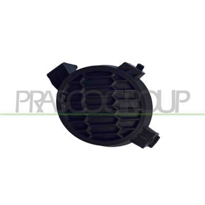 GUIDA_ALLA_SCELTA.JPG Tappo Fendinebbia Sinistro Per Nissan Micra K12 Dal 2005 Al 2007
