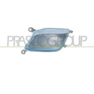 Fanale Anteriore Destro Bianco Senza Porta Lampada Per Nissan Micra K12 Dal 2007 Al 2010