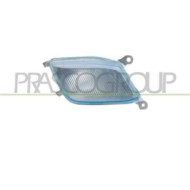 GUIDA_ALLA_SCELTA.JPG Fanale Anteriore Sinistro Bianco Senza Porta Lampada Per Nissan Micra K12 Dal 2007 Al 2010