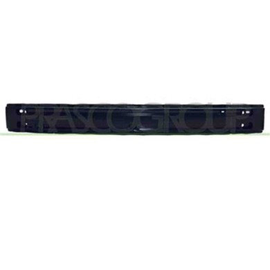 DS0141622_1.JPG Rinforzo Paraurti Anteriore Per Nissan Micra K13 Dal 2010 Al 2013