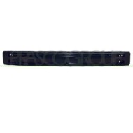 DS0141622_1.JPG Rinforzo Paraurti Anteriore Per Nissan Micra K13 Dal 2010 Al 2013
