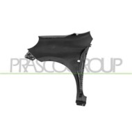 DS0143003_1.JPG Parafango Anteriore Destro Con Foro Lucciola Per Nissan Micra K13 Dal 2010 Al 2013