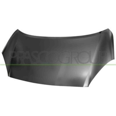 DS0143100_1.JPG Cofano Per Nissan Micra K13 Dal 2010 Al 2013