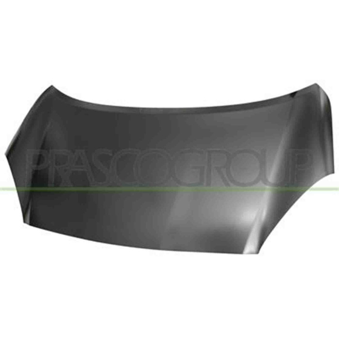 DS0143130_1.JPG Cofano Per Nissan Micra K13 Dal 2010 Al 2013