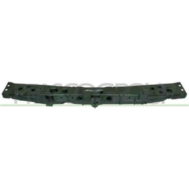 DS0143201_1.JPG Frontale Anteriore Superiore Per Nissan Micra K13 Dal 2010 Al 2013
