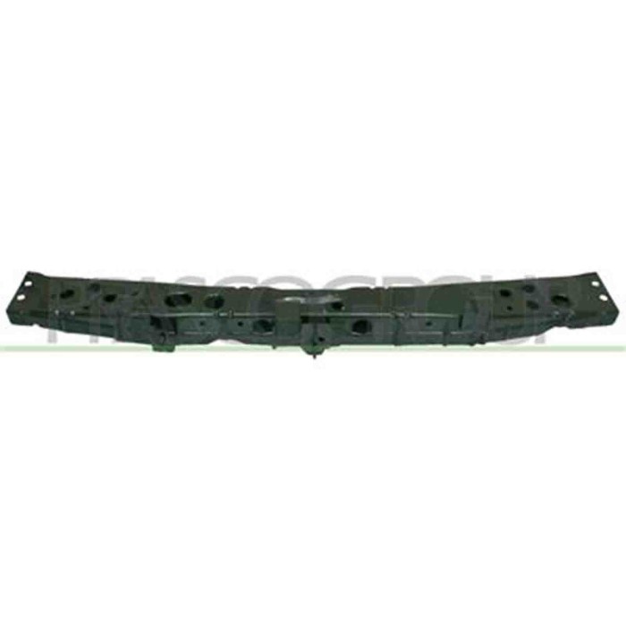 DS0143201_1.JPG Frontale Anteriore Superiore Per Nissan Micra K13 Dal 2010 Al 2013
