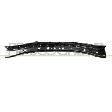 DS0143206_1.JPG Frontale Anteriore Inferiore Per Nissan Micra K13 Dal 2010 Al 2013