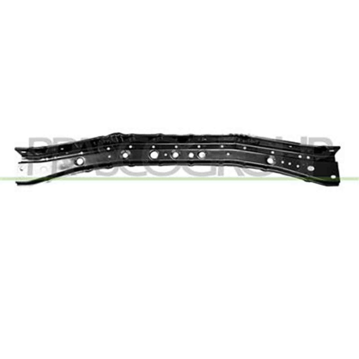 DS0143206_1.JPG Frontale Anteriore Inferiore Per Nissan Micra K13 Dal 2010 Al 2013