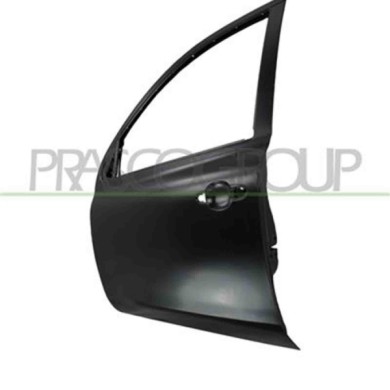 DS0143504_1.JPG Porta Anteriore Sinistra Per Nissan Micra K13 Dal 2010 Al 2013
