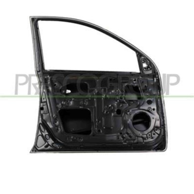 DS0143504_3.JPG Porta Anteriore Sinistra Per Nissan Micra K13 Dal 2010 Al 2013