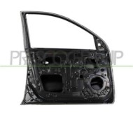 DS0143504_3.JPG Porta Anteriore Sinistra Per Nissan Micra K13 Dal 2010 Al 2013