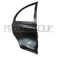 DS0143553_1.JPG Porta Posteriore Destra Per Nissan Micra K13 Dal 2010 Al 2013
