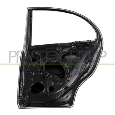 DS0143553_3.JPG Porta Posteriore Destra Per Nissan Micra K13 Dal 2010 Al 2013