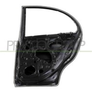 DS0143553_3.JPG Porta Posteriore Destra Per Nissan Micra K13 Dal 2010 Al 2013